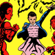 Image for article titled You've Gotta Love This Stranger Things / X-Men Mash-Up